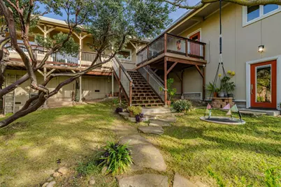 9032 Montero Road, Valley Springs, CA 95252 - Photo 80