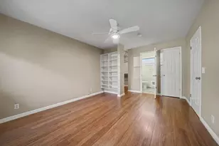 9032 Montero Rd, Valley Springs, CA 95252 - Photo 30