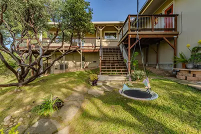 9032 Montero Road, Valley Springs, CA 95252 - Photo 68