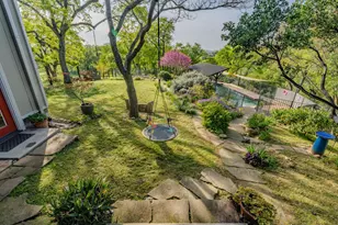 9032 Montero Rd, Valley Springs, CA 95252 - Photo 66