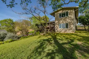 9032 Montero Rd, Valley Springs, CA 95252 - Photo 70