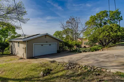 9032 Montero Road, Valley Springs, CA 95252 - Photo 10