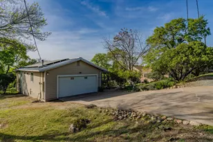 9032 Montero Rd, Valley Springs, CA 95252 - Photo 10