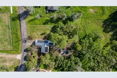 9032 Montero Road, Valley Springs, CA 95252 - Photo 84