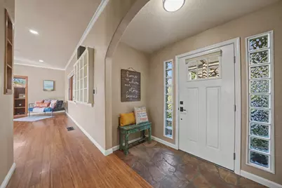 9032 Montero Road, Valley Springs, CA 95252 - Photo 14