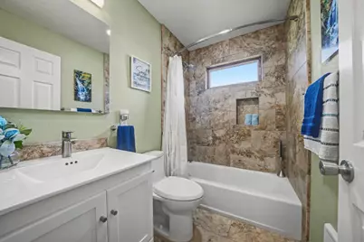 9032 Montero Road, Valley Springs, CA 95252 - Photo 38