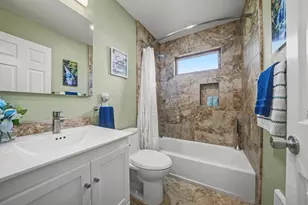 9032 Montero Rd, Valley Springs, CA 95252 - Photo 38