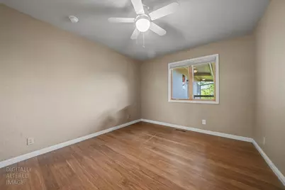 9032 Montero Road, Valley Springs, CA 95252 - Photo 34