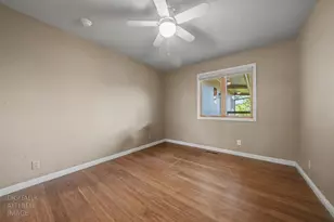 9032 Montero Rd, Valley Springs, CA 95252 - Photo 34