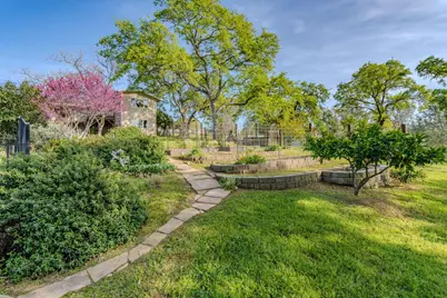 9032 Montero Road, Valley Springs, CA 95252 - Photo 74