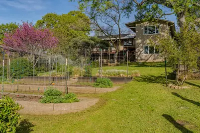9032 Montero Road, Valley Springs, CA 95252 - Photo 72