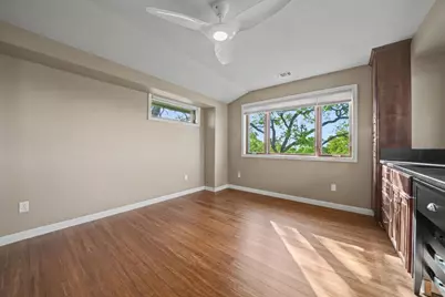 9032 Montero Road, Valley Springs, CA 95252 - Photo 46