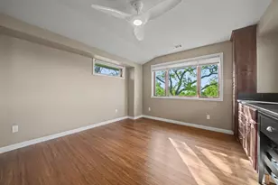 9032 Montero Rd, Valley Springs, CA 95252 - Photo 46