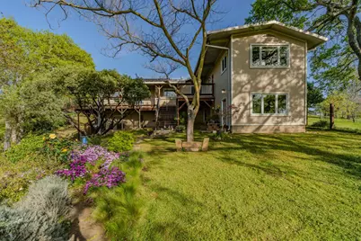 9032 Montero Road, Valley Springs, CA 95252 - Photo 82