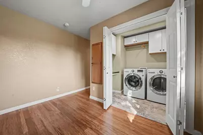 9032 Montero Road, Valley Springs, CA 95252 - Photo 42