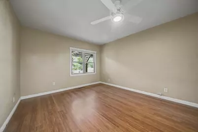 9032 Montero Road, Valley Springs, CA 95252 - Photo 26