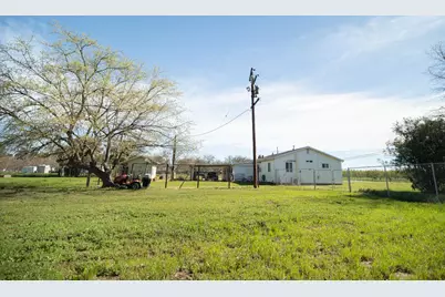 4551 Wheatland Road, Wheatland, CA 95692 - Photo 54