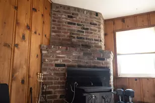 4551 Wheatland Rd, Wheatland, CA 95692 - Photo 56