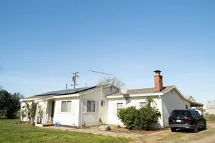 4551 Wheatland Rd, Wheatland, CA 95692 - Photo 30