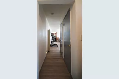 4551 Wheatland Road, Wheatland, CA 95692 - Photo 6