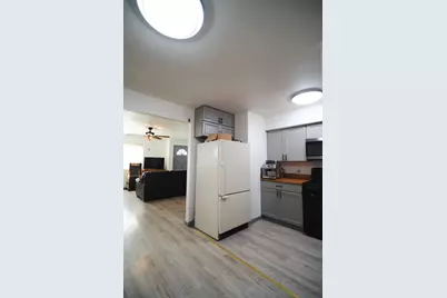 4551 Wheatland Road, Wheatland, CA 95692 - Photo 44