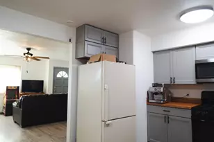 4551 Wheatland Rd, Wheatland, CA 95692 - Photo 44