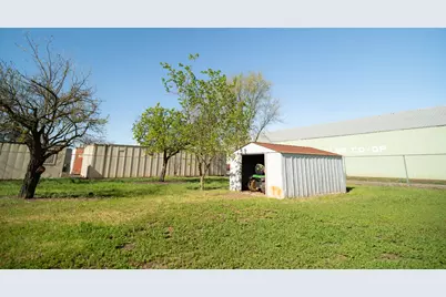 4551 Wheatland Road, Wheatland, CA 95692 - Photo 50