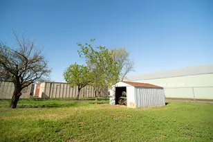 4551 Wheatland Rd, Wheatland, CA 95692 - Photo 50