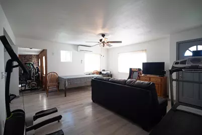 4551 Wheatland Road, Wheatland, CA 95692 - Photo 4