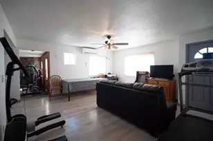 4551 Wheatland Rd, Wheatland, CA 95692 - Photo 4