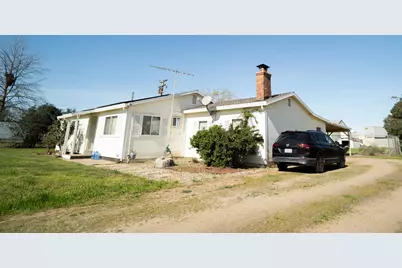 4551 Wheatland Road, Wheatland, CA 95692 - Photo 28