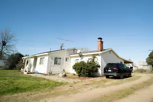 4551 Wheatland Rd, Wheatland, CA 95692 - Photo 28