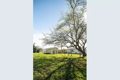 4551 Wheatland Road, Wheatland, CA 95692 - Photo 52