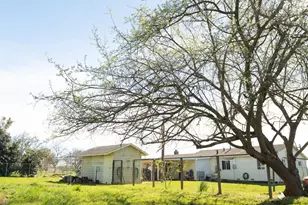 4551 Wheatland Rd, Wheatland, CA 95692 - Photo 52