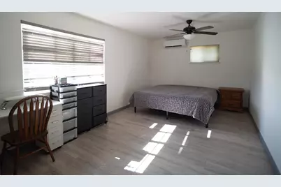 4551 Wheatland Road, Wheatland, CA 95692 - Photo 8