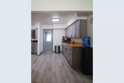 4551 Wheatland Road, Wheatland, CA 95692 - Photo 58