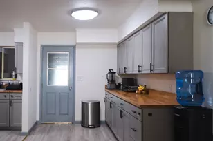 4551 Wheatland Rd, Wheatland, CA 95692 - Photo 58