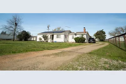 4551 Wheatland Road, Wheatland, CA 95692 - Photo 24