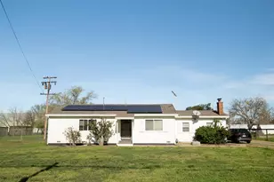 4551 Wheatland Rd, Wheatland, CA 95692 - Photo 26