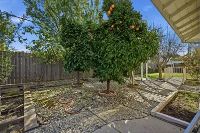 8142 Treecrest Avenue, Fair Oaks, CA 95628 - Photo 42