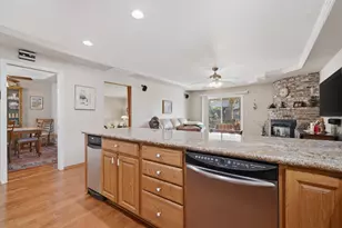 8142 Treecrest Ave, Fair Oaks, CA 95628 - Photo 26