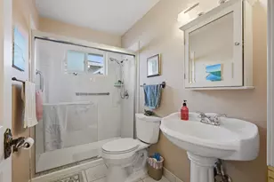 8142 Treecrest Ave, Fair Oaks, CA 95628 - Photo 12