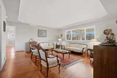 8142 Treecrest Avenue, Fair Oaks, CA 95628 - Photo 8