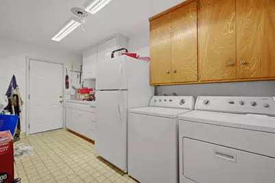 8142 Treecrest Avenue, Fair Oaks, CA 95628 - Photo 18