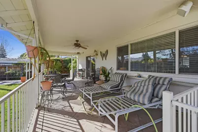 8142 Treecrest Avenue, Fair Oaks, CA 95628 - Photo 34