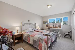 8142 Treecrest Ave, Fair Oaks, CA 95628 - Photo 10