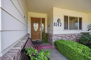 8142 Treecrest Ave, Fair Oaks, CA 95628 - Photo 4