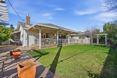 8142 Treecrest Avenue, Fair Oaks, CA 95628 - Photo 38