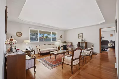 8142 Treecrest Avenue, Fair Oaks, CA 95628 - Photo 6