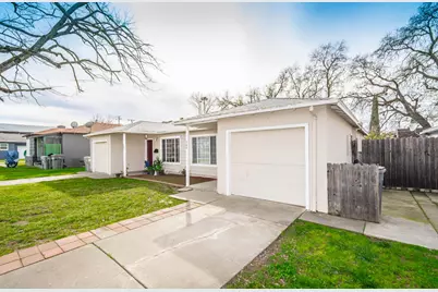 1706 Madrone Avenue, West Sacramento, CA 95691 - Photo 6